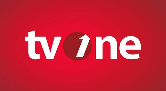 Tv One (tv)